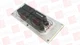 VIDEOJET 399181 / 399181 (NEW IN BOX)