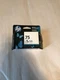 Genuine HP 75 Tri-Color Ink Cartridge New with box / Expired Dec 2018