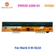 Datamax Printhead 203 dpi PHD20-2260-01 for Mark II M-4210 Label Printer