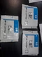 Lot of 3, HP 88, 2 - Cyan, 1 - Magenta Ink Cartridge C9386A C9387A NEW Printer