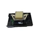 L1800 DTF Printhead for Epson L1800 R1390