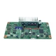 Old Or New Version Motherboard C655/CB53 For Epson 1390/ R1390 Formatter Board