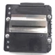 Printer Print Head Printhead Fits For EPSON EcoTank L6160 ET-15000 ET15000 L6190