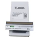 New Printhead for Zebra ZT610 Thermal Label Printer 600dpi P1083320-012