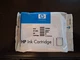 HP C9396A 88XL Black Ink Genuine New OEM Sealed - Expired No Box