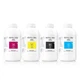 4x1000ML High quality Sublimation Dye Ink for Epson 5113 Printers