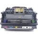 CD868-30001 Printer Print Head Fits For HP Officejet B209a 7500A 6500A E709 7000