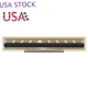 Printhead for Zebra QLN320 ZQ620 Mobile Printer Thermal P1031365-001 203dpi