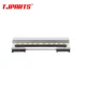 1PC 497-0465432 Print Head PrintHead 15pin for NCR 7167 7197 7198 7197-2001-9001