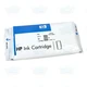 Genuine HP 72 Gray Ink C9374A T790  T610 T2300 T1120 T1200 T1300  (130ML)