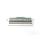 1062327 Thermal Printhead Fits For Epson H6000 TM-H6000 H6000II