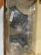 Cisco CP-7937-MIC-KIT Microphone Kit. P/n 74-5090-01, NIB. Lot Of 4
