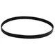 US 79866M Main Drive Belt for Zebra ZT410 ZT420 Thermal Printer 203dpi