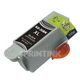 1 Pack 30xl Black Ink For Kodak Printer ESP C310 C510 2150 2170