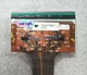 1PCS NEW Videojet 407933 Printhead for Videojet 6330/6530 By DHL Fast Shipping