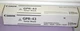 OEM Canon GPR-43 Black 4792B003AA Toner Cartridge For imageRUNNER 4025,4235-New