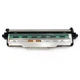 JN09802-0C Printhead for Citizen CL-S700 S700C Thermal Label Printer 203dpi