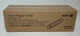Genuine Xerox Phaser 6700 Cyan Imaging Unit 108R00971 OEM NEW SEALED