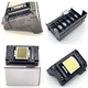 Printhead Fit For Epson EcoTank ET-8500 L18050 L7160 ET-8550 L8050 L7180