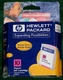 HP 10 (C4843A) Magenta Ink Cartridge