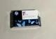 C4847A HP 80 New Magenta High Yield Ink 1050 Expired 3/2016