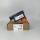 Printhead For HP 72 C9380A C9383A C9384A HP72 Print Head For HP Designjet T1100