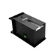 SC13MB Maintenance Box for Epson T2100 T3100 T5100 F570 Printers 