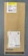 Epson Stylus Pro GS 6000 T624400 Yellow Ink Cartridge 950ml C13T624400 New