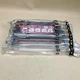 New HP 502A Magenta Toner Cartridge Q6473A
