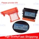 PF-06 Print Head 2352C001AB for Canon TM-5305 TX-2000 TX-2100 TX-3000 TX-3100