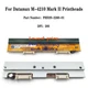 ✅ Printhead for Datamax M4206 M4210 M4208 Mark II 203dpi PHD20-2260-01 US STOCK✅