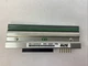 SATO KPM-112-8TAR2-SK THERMAL PRINTHEAD