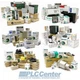 TOSHIBA 0TSBC0145001F / 0TSBC0145001F (BRAND NEW)