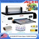 Epson A3 R1390 DTF Printer&Film Cutter Direct to Trasnfer Film T-shirt Printer