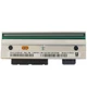Genuine G32432-1M Printhead for Zebra 105SL 203dpi Barcode Label Printer
