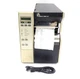 Zebra 140XiII High Performance Thermal Transfer Label Printer w/Power Adapter