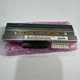 Sato Original Printhead KPW-112-8TBB8-SKK