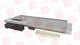 TOSHIBA FMBB0050105 / FMBB0050105 (NEW IN BOX)