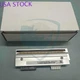 USA PHD20-2240-01 Printhead For Datamax H-4212 203Dpi Thermal Printer NEW