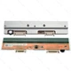 203 DPI Datamax Printhead PHD20-2260-01 for M-4210 printers Print Head New