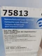 Hp90A Elite Image Compatible Black Toner Cartridge