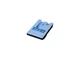 Canon MC-10 Printer Maintenance Insert 1320B014