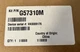 Zebra 170PAX4 Ribbon Tension Control Board P/N: G57310M