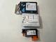 2021 GENUINE HP #771 Photo Black/Light Gray PRINTHEAD DESIGNJET Z6200 CE020A