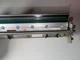 NEW GENUINE KYOCERA KST-152-8MPD1-R2 PRINTER HEAD