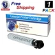 Compatible Black Toner 841849 For Ricoh AFICIO MPC6003 MPC5503 MPC4503 MPC6004