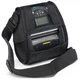 Zebra P1050667-017 Carrying Case Portable Printer Dust Resistant Interior