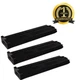 3PK MX50NTBA Black Toner Cartridge Compatible for Sharp (MX-50NTBA) MX-4100N