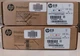 Hp 618 Printhead