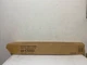 Genuine Ricoh Savin Lanier 841752 MP C5502  Print Cartridge Yellow